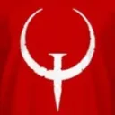 🇵🇱 QuakeWorld.PL 🇵🇱