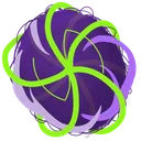 WISP