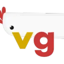 /vg/ station ivory tower