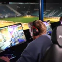EDEN'S GAMER HUB