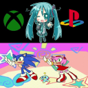RP and Chat for Gamers, Sonic, Sonamy, Anime, Etc (Pwease nuuu waid us ;-;)