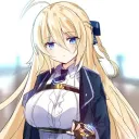BBCF2 Es Discord