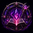 ALQUImist Games