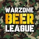 Warzone Beer League / Dire Nation icon