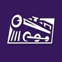 HypeTrain Digital