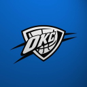r/Thunder icon