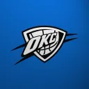 r/Thunder