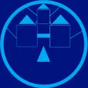 The OFFICIAL BTC Discord Group