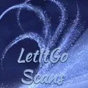 LetItGo