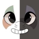 Griffia Discord Server Icon