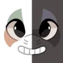 Griffia