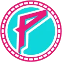 💎Paranoria's Gem💎