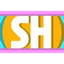Smash No lights (TBD)