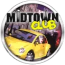 Midtown Club