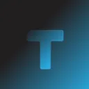 TMG Network