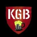 (KGB) Knights of Glory and Beer
