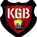 (KGB) Knights of Glory and Beer
