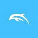 Dolphin Netplay Network