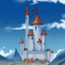 Solo's Kingdom