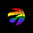 Toronto Raptors icon