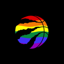 Toronto Raptors icon