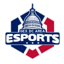 GEX Esports