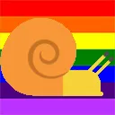 Snail Racing