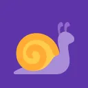 Snail Racing