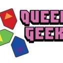 Queer Geek! Seattle