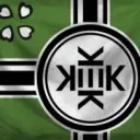 Kekistanis