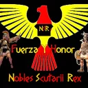 NSR