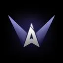 Asakura Clan