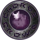 ChorusCrowd