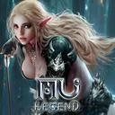 Mu Legend (MU2)