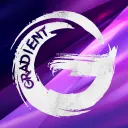 Gradient | Graphic Design