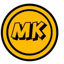 Twitch.tv/Marka24