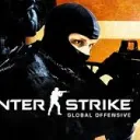 La Taverne CSGO