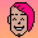 Video Game Party Club