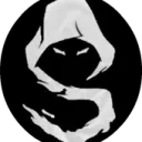 SilentHorror