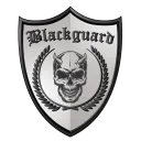 Blackguard