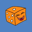 Dés, Rires & des Jeux