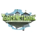 TowerNetwork