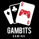 Gamb1t's TrapKastle