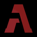 ARCOMM