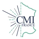 CMI France