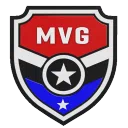 Military & Veteran Gamers Charity 501(c)(3)