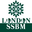 London Ontario SSBM