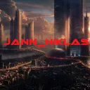 Jann_Niklas
