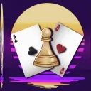 Tabletop Simulator France