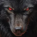 The Pack